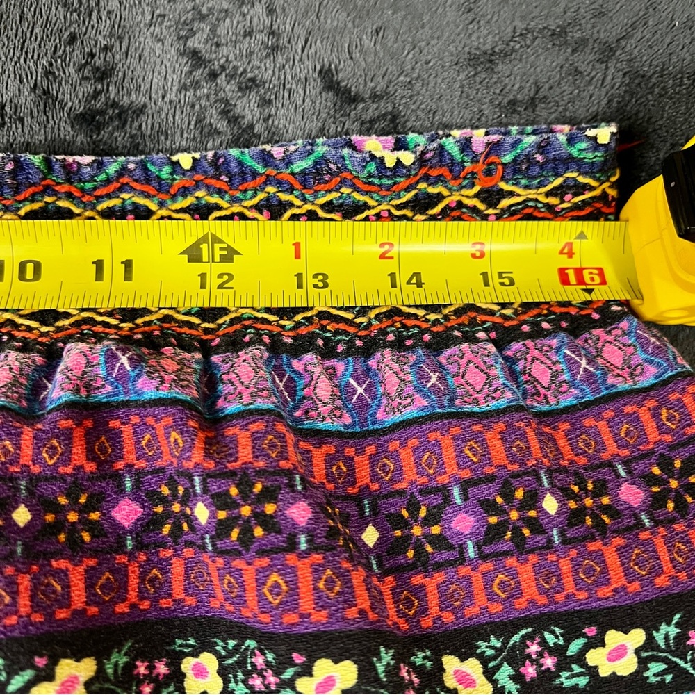 SOLD‎ OUT! - Picture 2 of 2